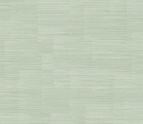 Обои York Norlander NR1562