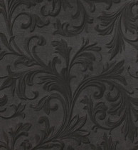 Обои BN International Curious (17942) виниловые на флизе 