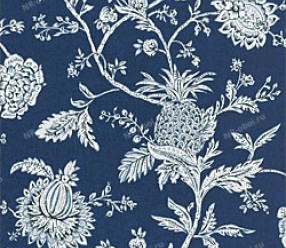 Обои Thibaut Thibaut Classics (TC921)
