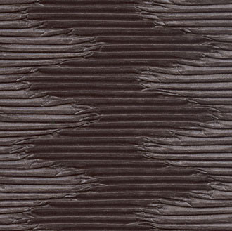 Обои Elitis geisha (RM 752 75) текстильные