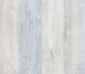 Обои Aura Texture Collection (2051-2)
