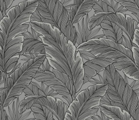 Обои Pear Tree Studios Mica UK10004