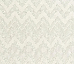 Обои Sirpi Missoni home 4 10337