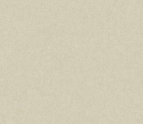 Обои Architector British Heritage 2 KT10105