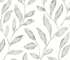 Обои Aura Living and Home 620516