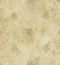 Обои Wallquest Villa Deste DV50101