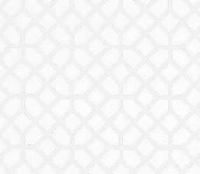 Обои Designers Guild Contarini (P612/01) флизелиновые