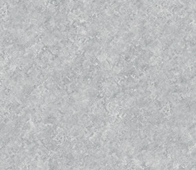 DU&KA арт. DK.28200-2