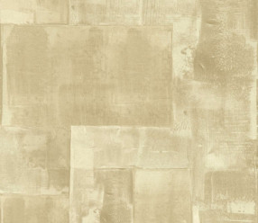 Обои Aura Texture Collection (2055-5)