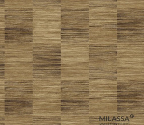 Обои Milassa Loft 32-010
