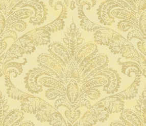 Обои Wallquest Bellagio FY40103