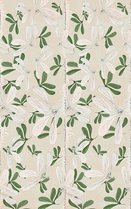Обои Wall & deco 2016 WDFA1602
