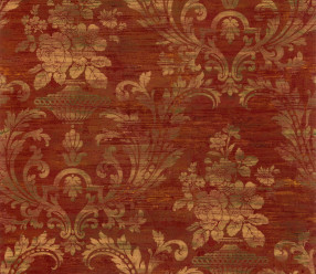 Обои AURA Silk Collection III SM30383