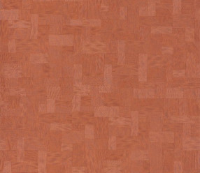 Обои Casadeco Woods WOOD86073529