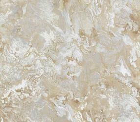 Обои Decori & Decori Carrara 3 84615