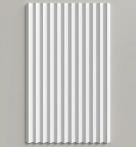 DD912(3m)