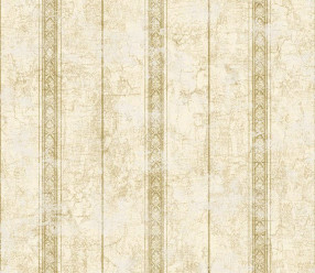 Обои Wallquest Kashmir NK90307