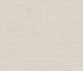 Обои Wallquest Suede 2 SE31600