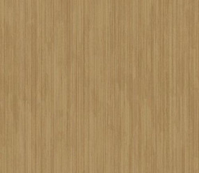 Немецкие обои Architector, коллекция Plains & Textures, артикул 1110606