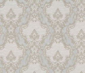 Обои Grandeco Fabrica A43311