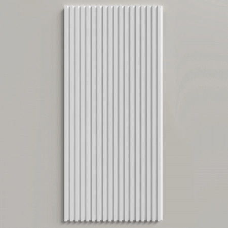 DD905