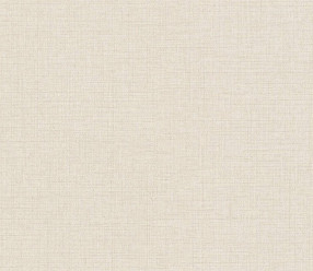 Обои Grandeco Poeme OM1003