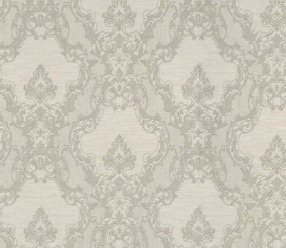 Обои Grandeco Fabrica A43305