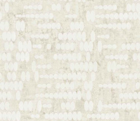 Обои Zambaiti Abitat C88124