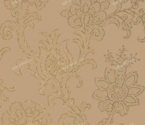 Обои Thibaut Neutral Resource (T10026)