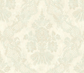Обои Wallquest English Elegance DL61102