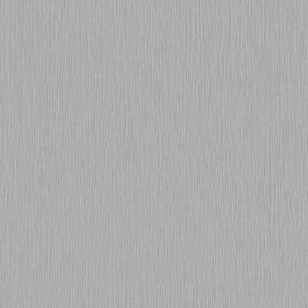 Обои Erismann Code Nature ER12109-10