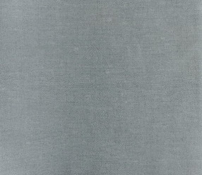 Обои BN International Absolute 82120