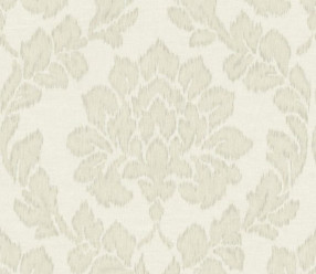 Обои Grandeco Origine (OR3402)