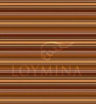Обои Loymina Phantom Photo14-010