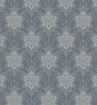 Обои Wallquest Geotex BW45102