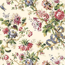 Обои Thibaut Thibaut Classics (TC1221)