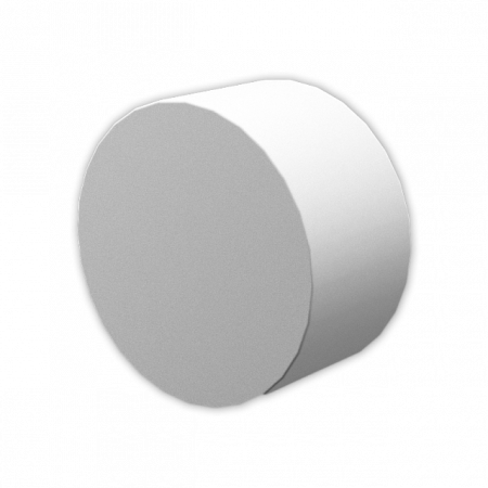 3d панель Artpole DISK-50