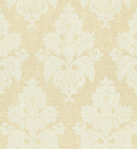 Обои Estro Elegance (b1120604) флизелиновые