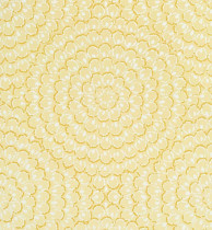 Обои Thibaut Surface Resource T4032