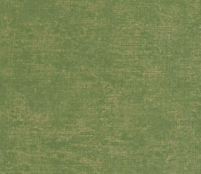 Обои Designers Guild Contarini (P604/17) виниловые