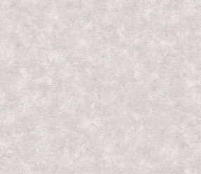 Обои Grandeco Grange R106008