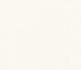 Обои Aura Living and Home 550001