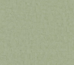 Обои BN International Van Gogh 2 (220073)