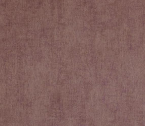 Обои BN International Color Stories (218517)