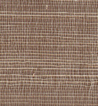 Обои Elitis nature-precieuse (RM 630 72) из природных материалов
