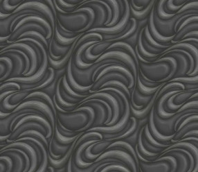Обои Erismann Fashion for Walls 3 ER12100-15