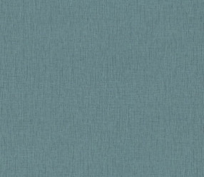 Обои Grandeco Fabrica A44005