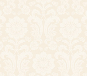 Обои Tekko First Damask (L8-285) бумажные