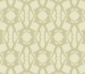 Обои YORK Urban Chic RK4473