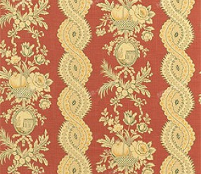 Обои Thibaut Palladio (T8824)
